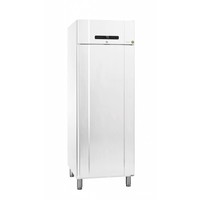 BioCompact II RF610 | medicijn/laboratorium vrieskast
