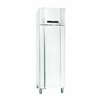 BioPlus ER500 Glasdeur Laboratorium / medicatiekoelkast