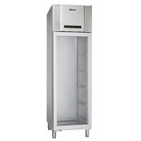 BioPlus ER500 Glasdeur Laboratorium / medicatiekoelkast