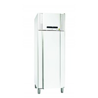 BioPlus ER600D dichte deur | Laboratorium / medicatiekoelkast