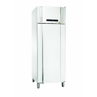 BioPlus ER930 dichte deur laboratorium / medicatiekoelkast