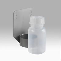 BioPlus ER930 dichte deur laboratorium / medicatiekoelkast