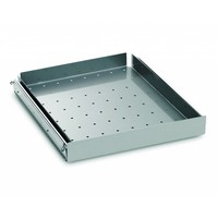 BioPlus ER930 dichte deur laboratorium / medicatiekoelkast