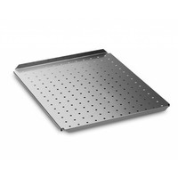 BioPlus ER930 dichte deur laboratorium / medicatiekoelkast
