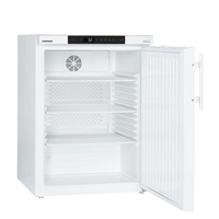 Medicijnkoelkast MKUv 1610 dichte deur met DIN58345