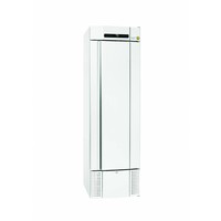 BioMidi RF425 laboratoriumvrieskast kastmodel