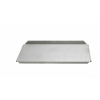 BioPlus ER660W dichte deur laboratorium / medicatiekoelkast