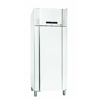 BioPlus ER660W dichte deur laboratorium / medicatiekoelkast