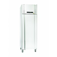 Bioplus RF660D laboratorium vrieskast