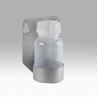 Bioplus EF600W laboratorium vrieskast koelt tot -35 graden