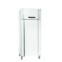 Bioplus EF600W laboratorium vrieskast koelt tot -35 graden
