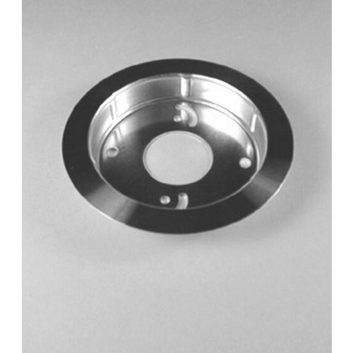 Bang & Olufsen ir eye plate B&O inWall Bang & Olufsen ir eye plate B&O inWall