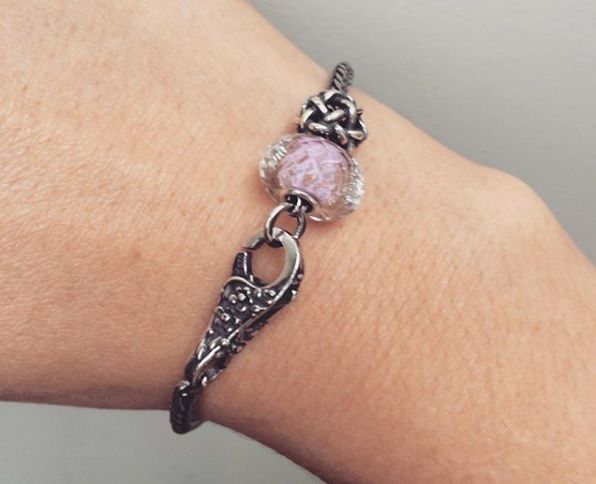 Trollbeads Like, Share en Win