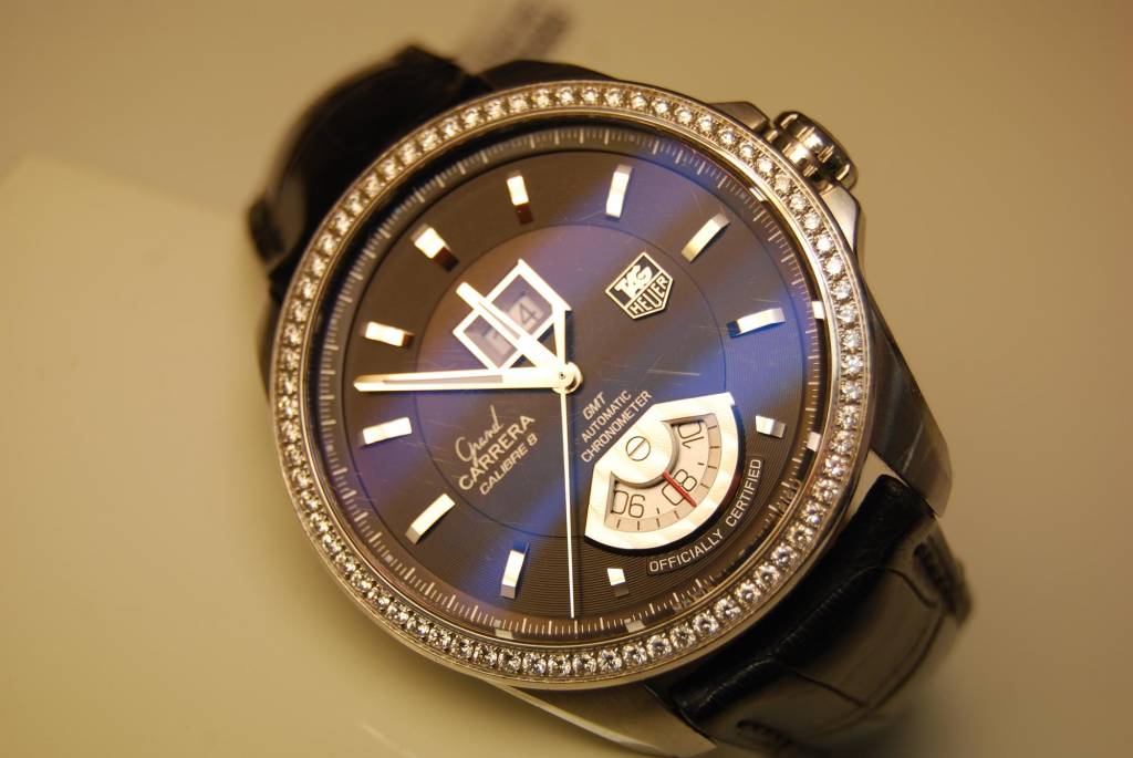 Vintage horloges online