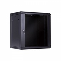 12U wandkast ongemonteerd 600x450x635 mm