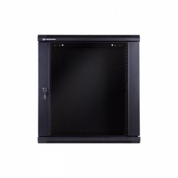 12U wandkast ongemonteerd 600x450x635 mm