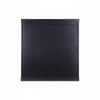 12U wandkast ongemonteerd 600x450x635 mm