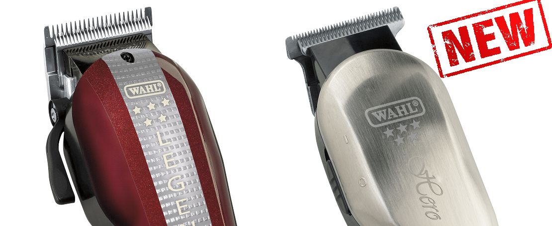Nieuw in ons assortiment!