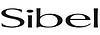Sibel