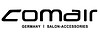 Comair