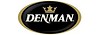 Denman