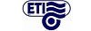 ETI