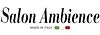 Salon Ambience