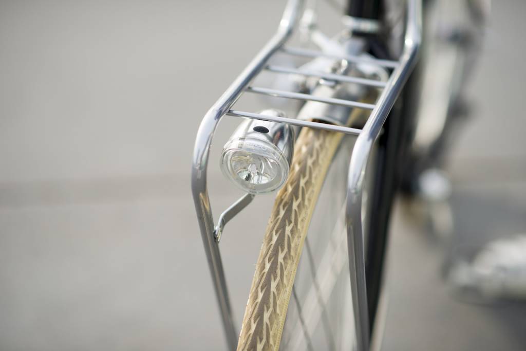 Fietsband plakken voor dummies