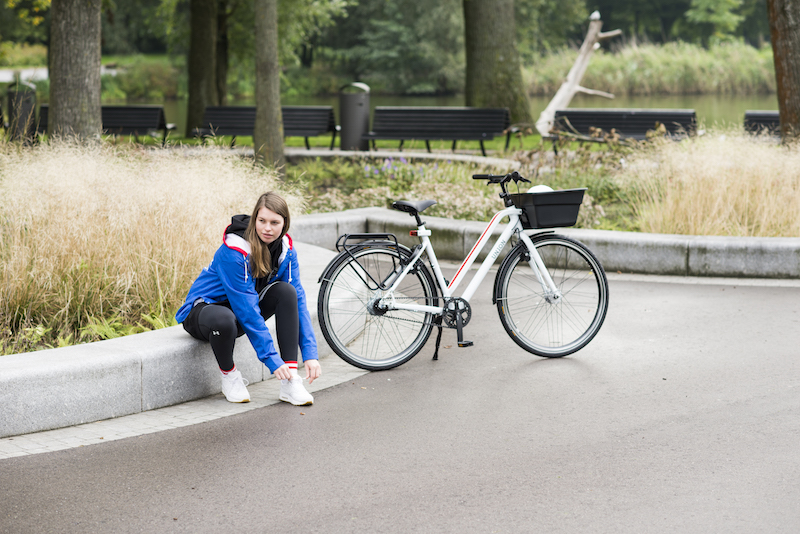 Calorieen Ver Nden Op De Fiets Calorieen Ver Nden Op De Fiets