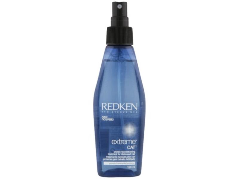 Redken Extreme Cat Treatment 150ml Hair & Body