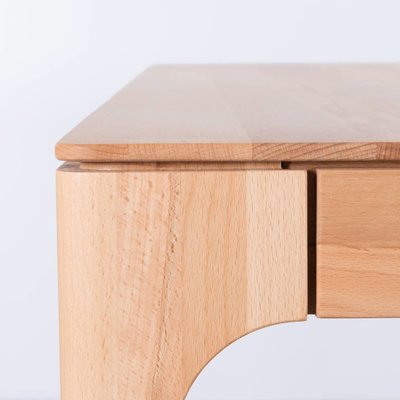 Sav & Okse Rikke tafel Beuken