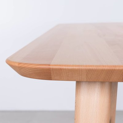 Sav & Okse Tomrer tafel Beuken
