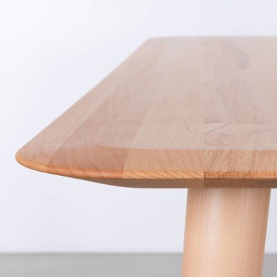 Sav & Okse Olger Tafel Beuken