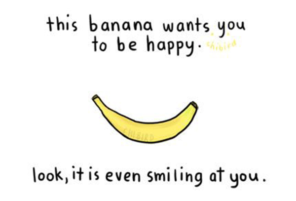 quote-banana
