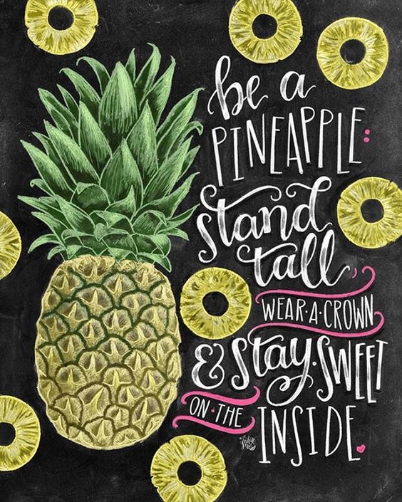 quote-pineapple