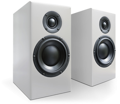 Rega en Totem audioshow 26 en 27 november 2016