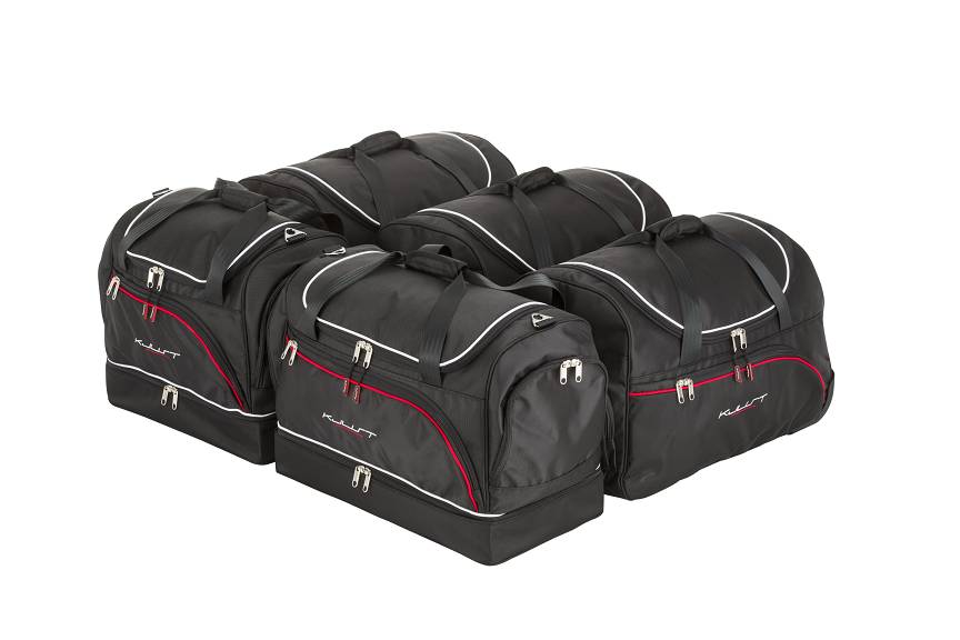 ma 223 gefertigtes reisetaschen set f 252 r audi a6 avant c6 maluch at ma 223 gefertigtes reisetaschen set f 252 r audi a6 avant c6 maluch at