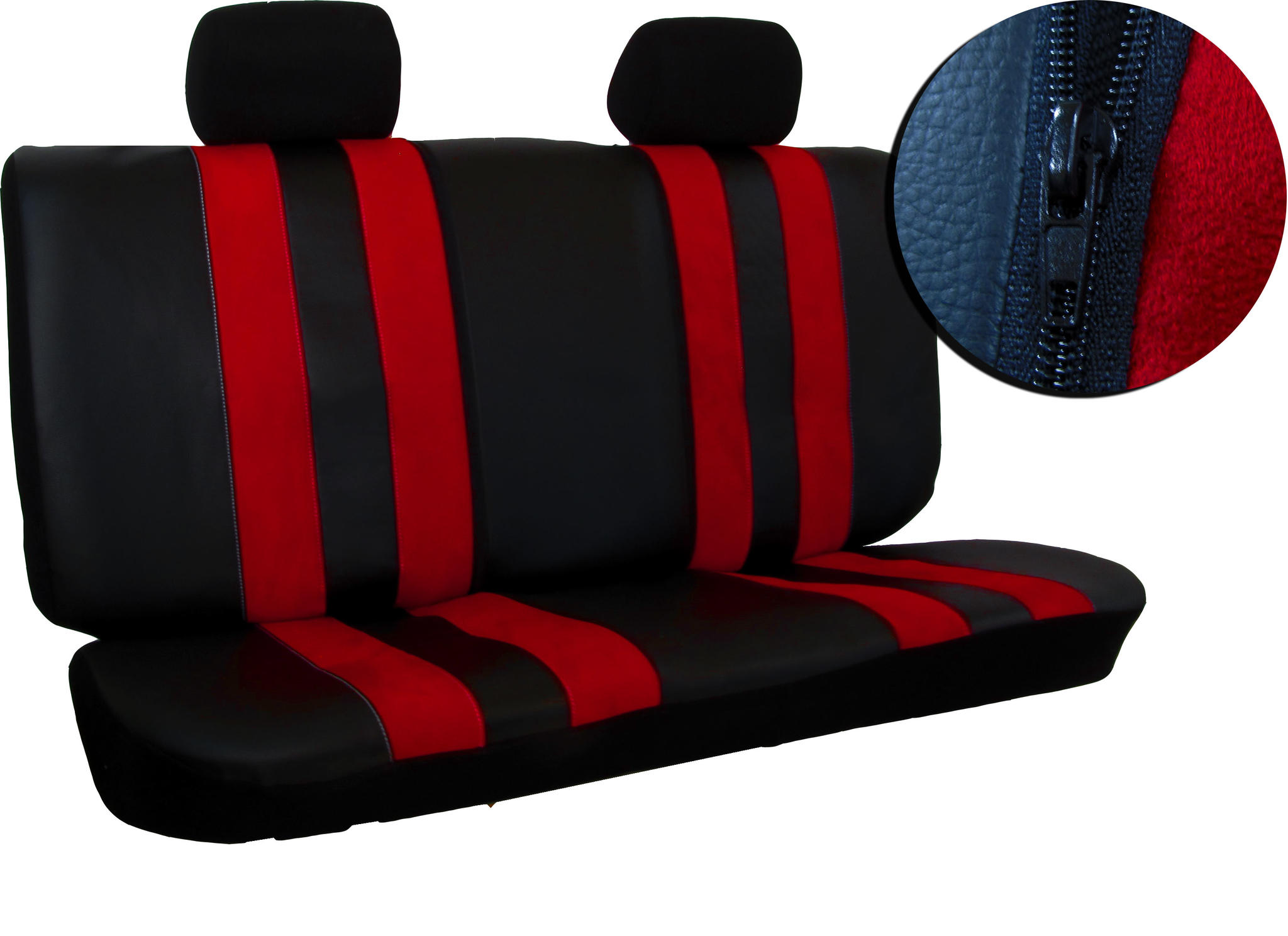Custom Fit Nahen Alcan tara Leder Kombiniert Auto Sitzbezüge für 2 Reihen  4-5 Sitzer Volle Surround Set für 1000 Auto Modelle Grün - AliExpress