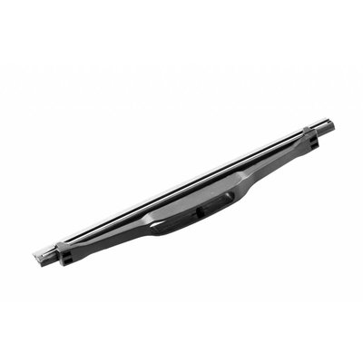 Oximo Heckwischerarm für Citroen C4 / DS4