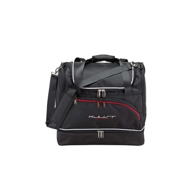 Kjust Reisetasche Einzeln SP40ZW (51L)