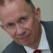 Wat is de waarde van uw onderneming?