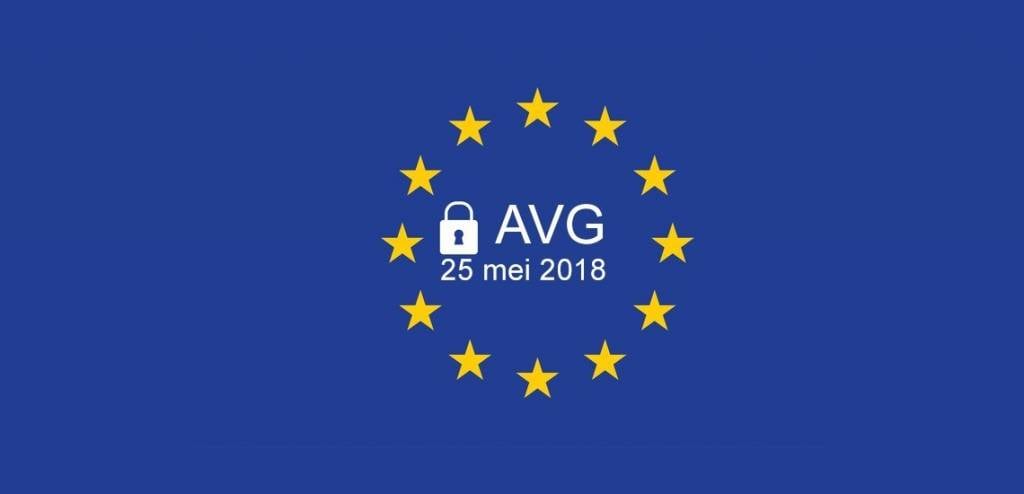 Wat betekent de EU privacy verordening (AVG) voor uw organisatie?