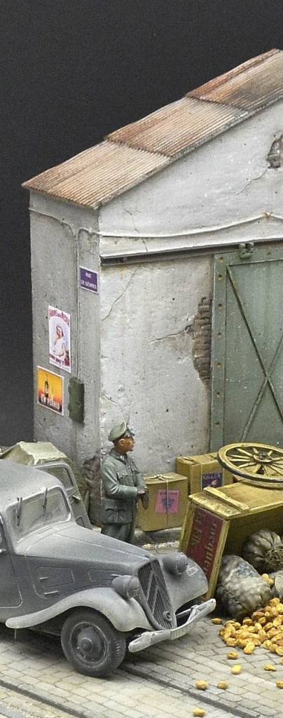 Polyurethane casting system D80 Set