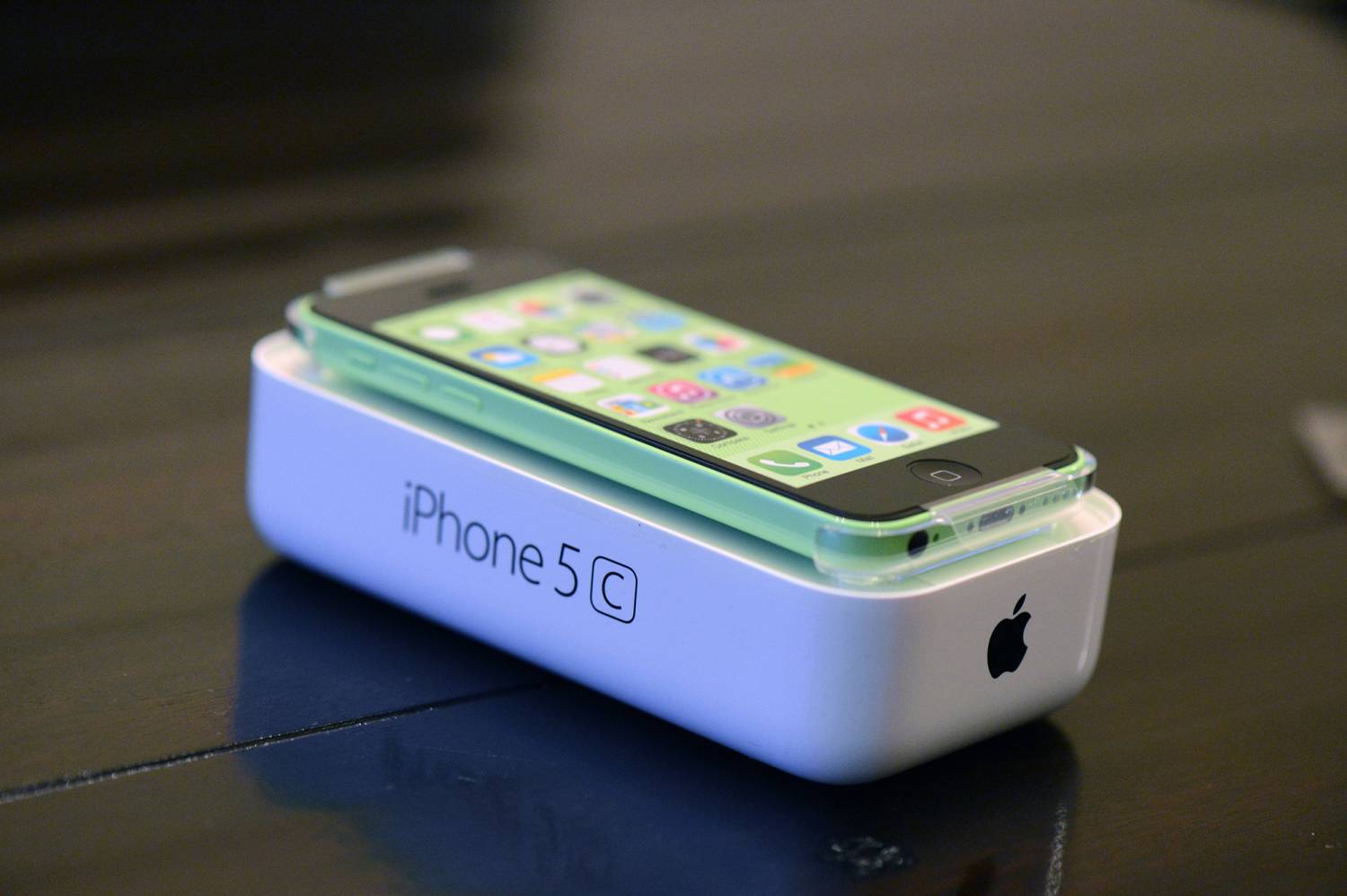 Wel of geen refurbished iPhone kopen?