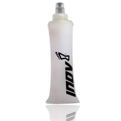 Inov8 0.25 Soft Flask