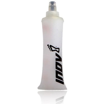 Inov8 0.5 Soft Flask