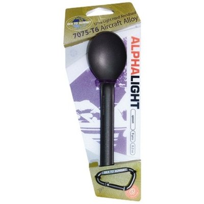 Sea to Summit Alphalite Cutlery Spoon