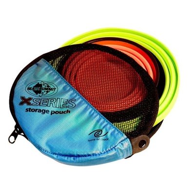 Sea to Summit X-set (2 pcs; Mug, Bowl, Pouch)