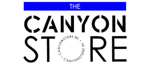 Canyonstore logo