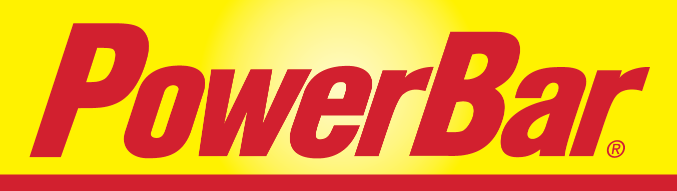 Powerbar logo